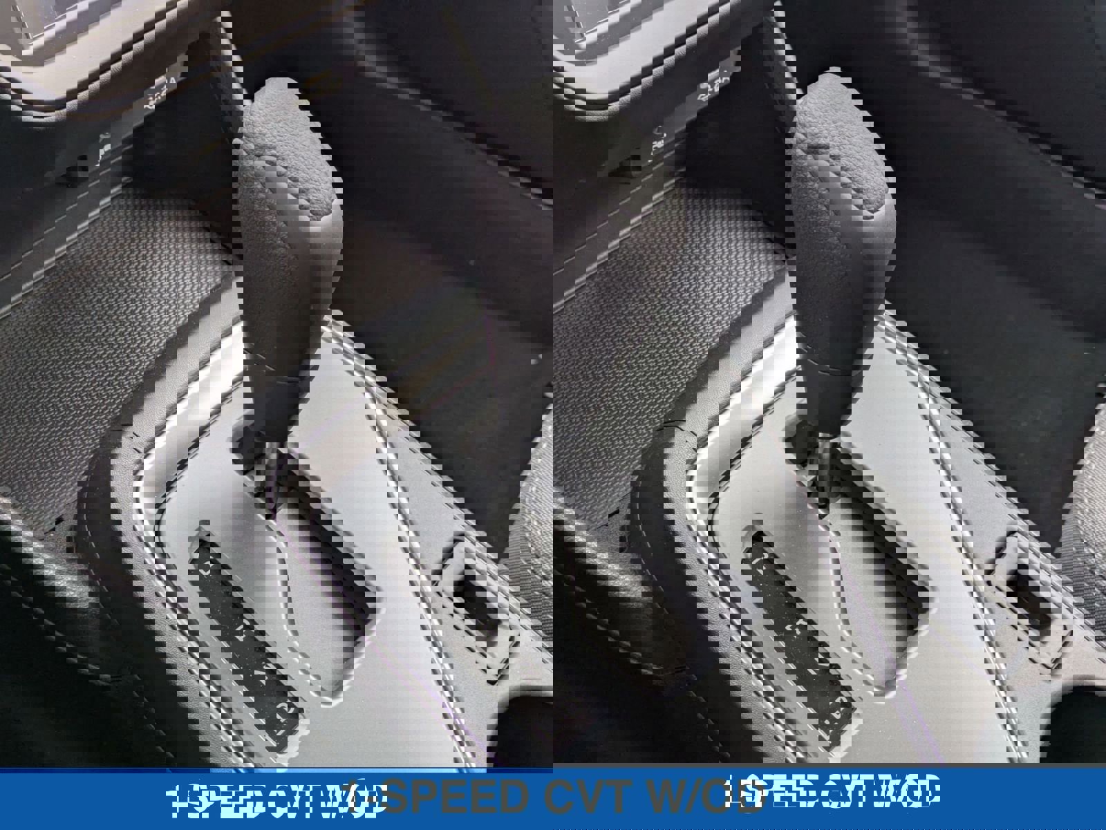 Certified 2025 Subaru Impreza 2.0i image 25