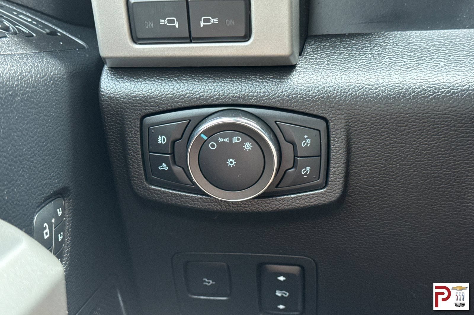 Used 2021 Ford F250 Lariat AWD/4WD image 32