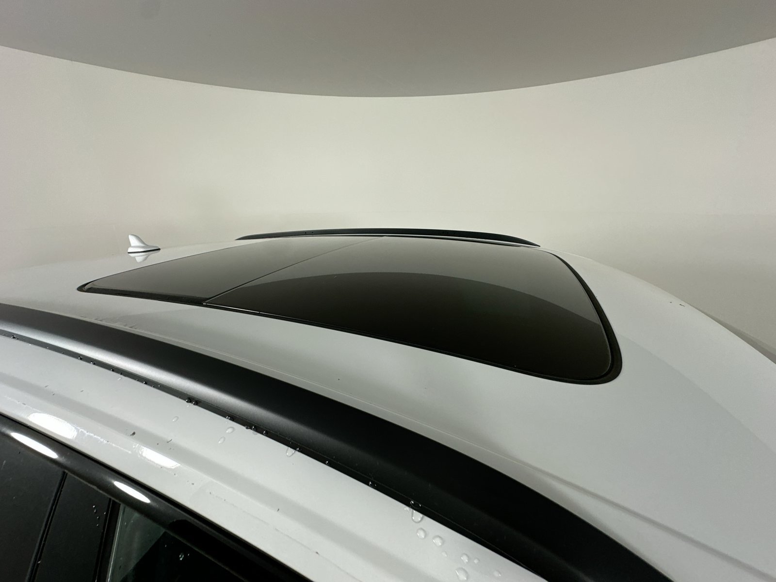 New 2027 Audi Q8 Premium Plus AWD/4WD image 12