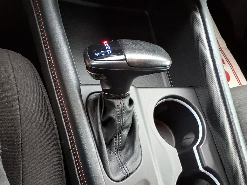 Used 2023 Dodge Durango GT image 22