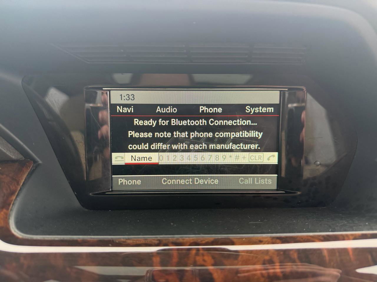 Used 2015 Mercedes-Benz GLK 350 4MATIC image 37