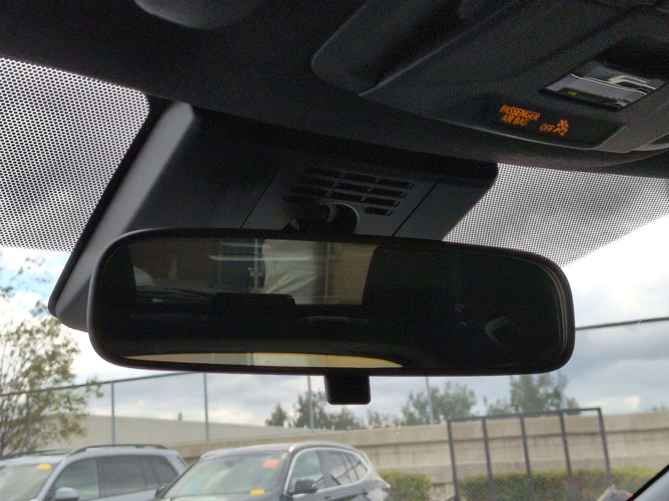 Used 2025 Toyota Corolla SE w/ SE Package FWD image 25