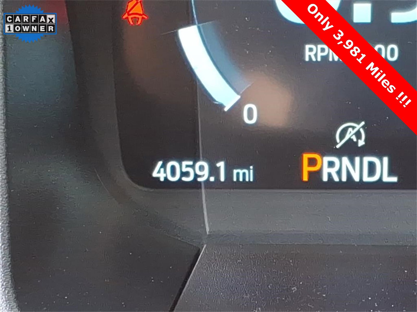 Used 2025 Ford Explorer Active w/ Active Comfort Package image 26