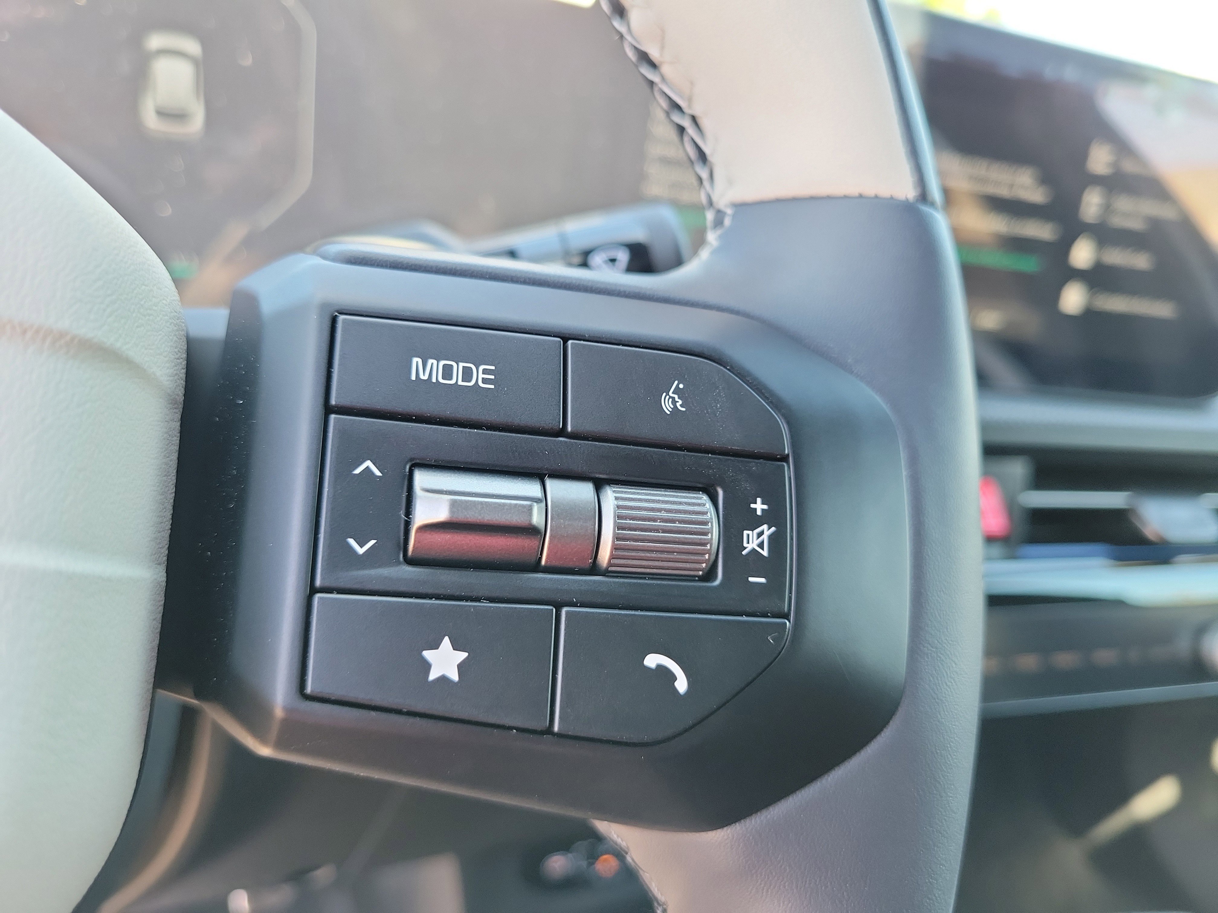 New 2026 Kia EV6 GT-Line RWD image 25