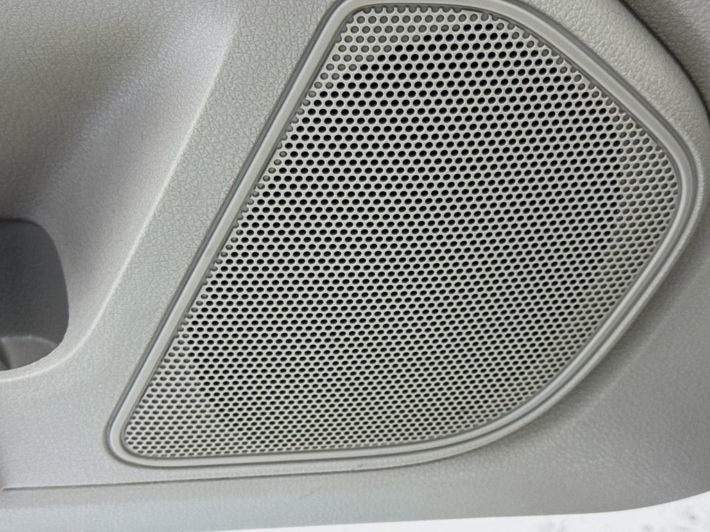 Used 2010 Ford Fusion Hybrid image 21