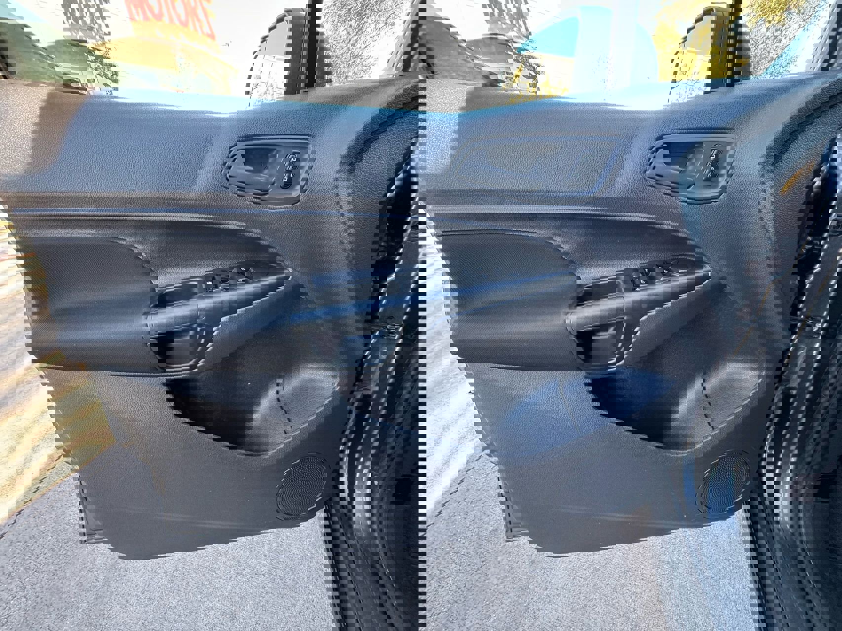 Used 2018 Ford Transit Connect XL image 21