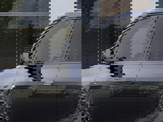 New 2026 Cadillac Lyriq V image 12