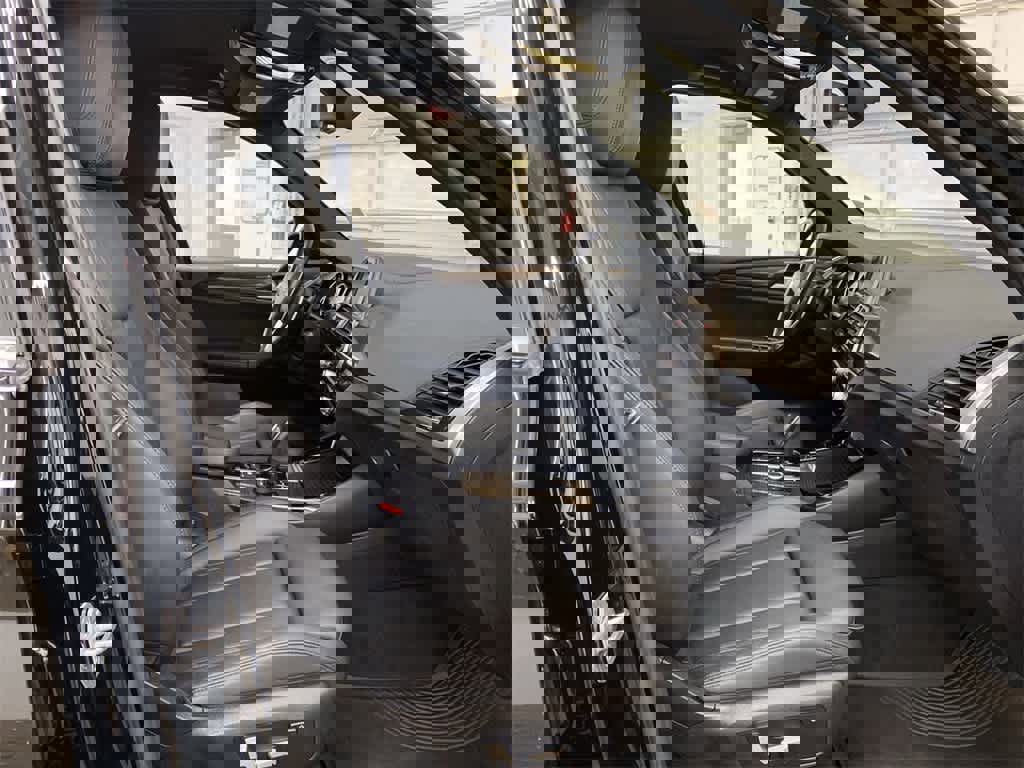 Used 2018 BMW X3 xDrive30i image 20