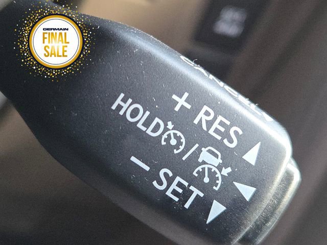 Used 2020 Lexus GX 460 Premium image 23