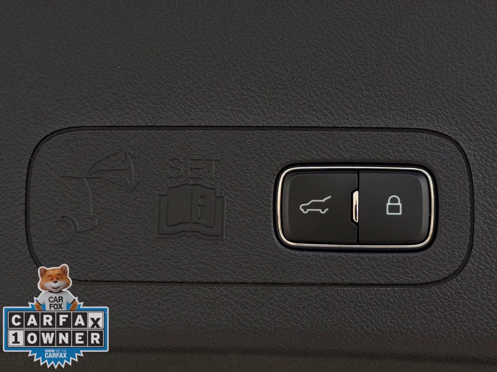 Used 2026 Lincoln Aviator 2WD image 30