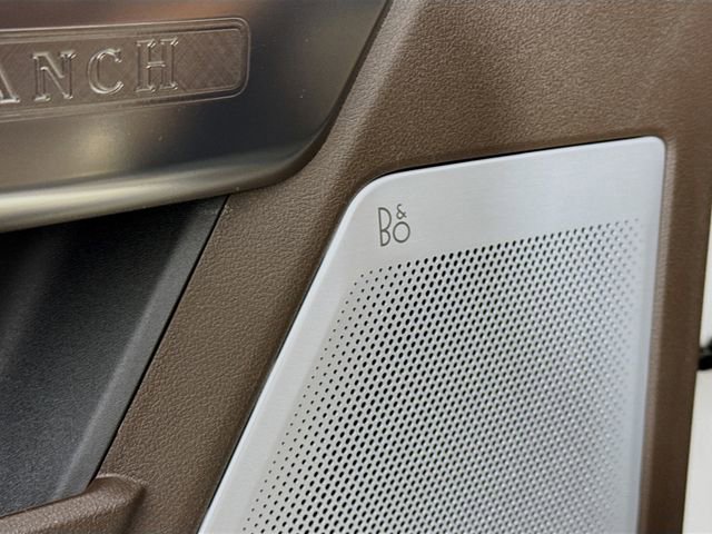 New 2026 Ford F250 King Ranch w/ Tremor Off-Road Package image 19