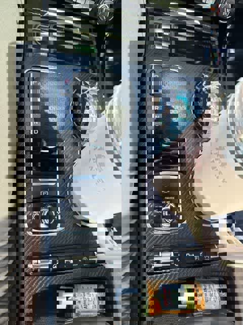 Used 2023 Kia Stinger GT2 w/ Option Group 020 AWD/4WD image 20