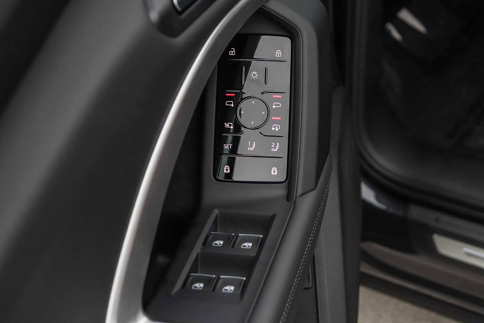 New 2026 Audi Q5 Premium AWD/4WD image 26