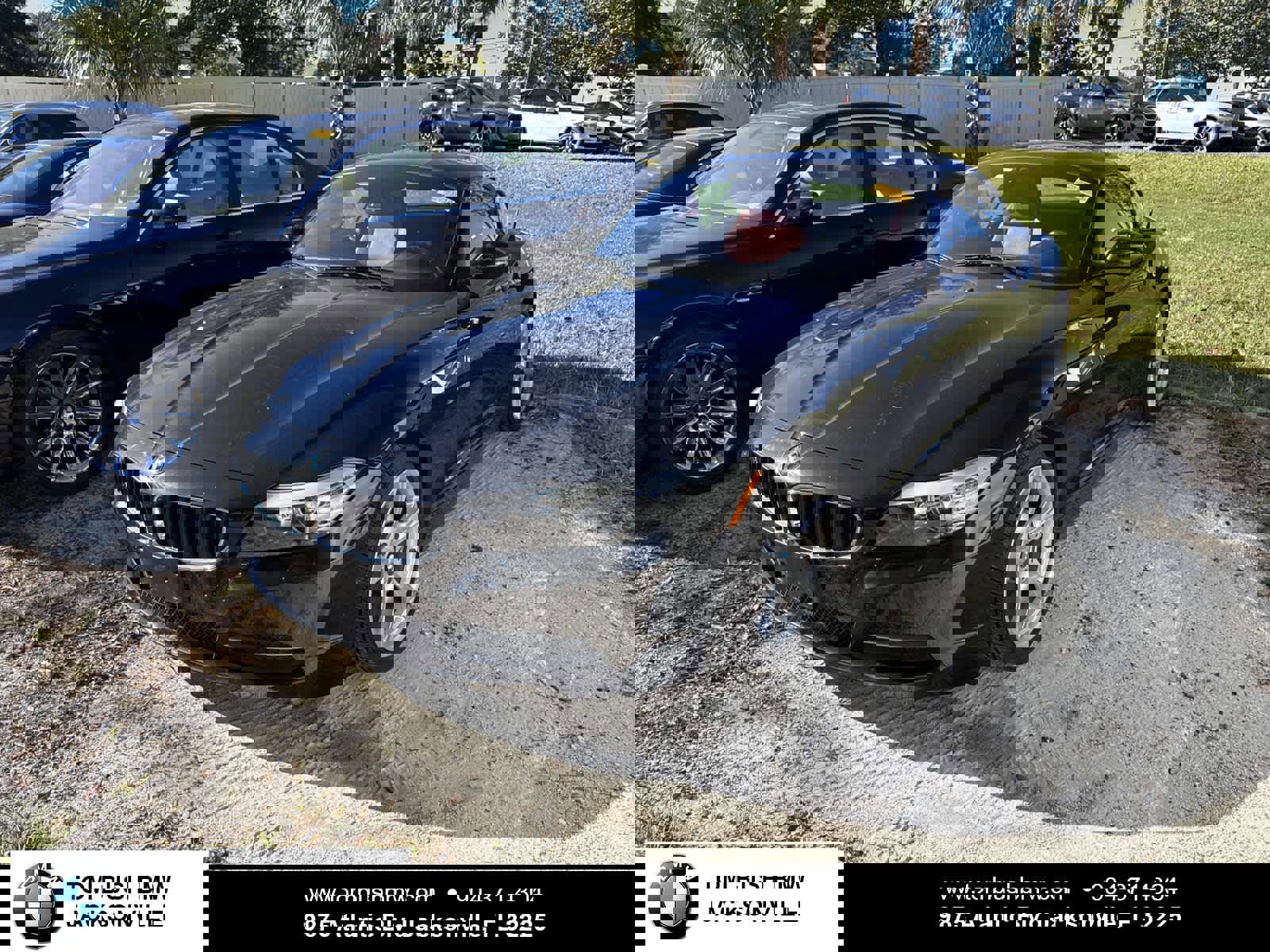 Used 2013 BMW Z4 sDrive28i