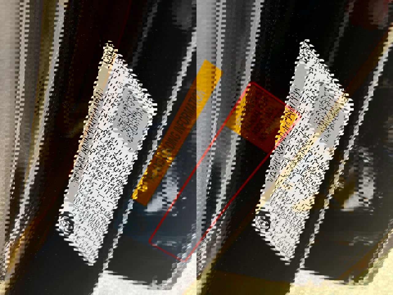 Used 2022 Chevrolet Blazer LT image 23