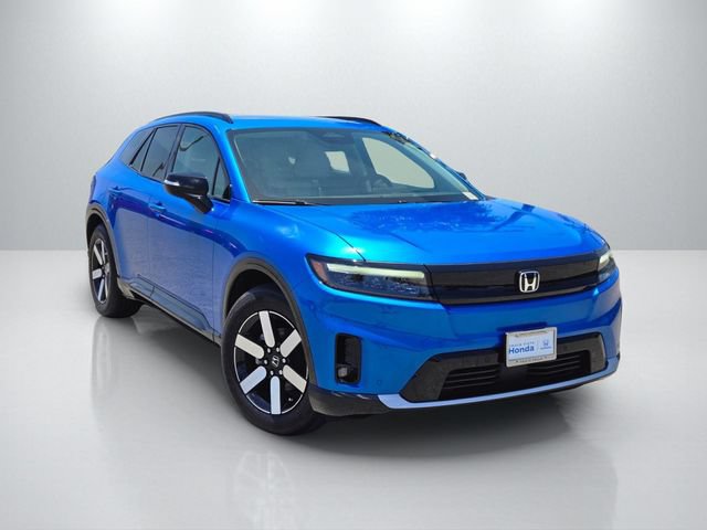 New 2026 Honda Prologue Touring image 1