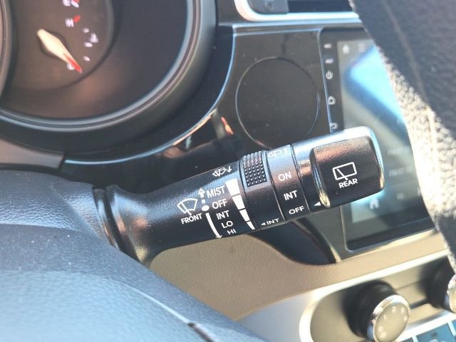 Used 2017 Kia Rio LX image 36