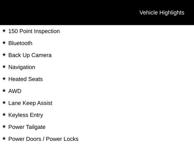 Used 2023 Hyundai Santa Fe SEL image 2
