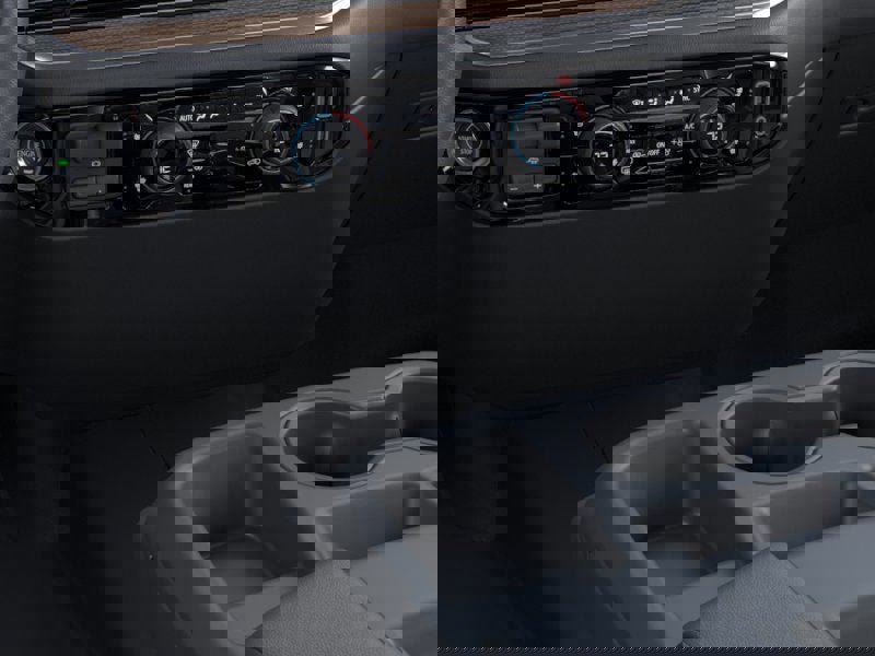 New 2026 Chevrolet Silverado 1500 LT image 23