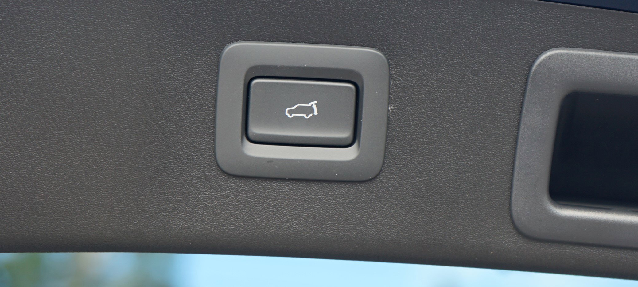 New 2025 MAZDA CX-5 Signature image 10