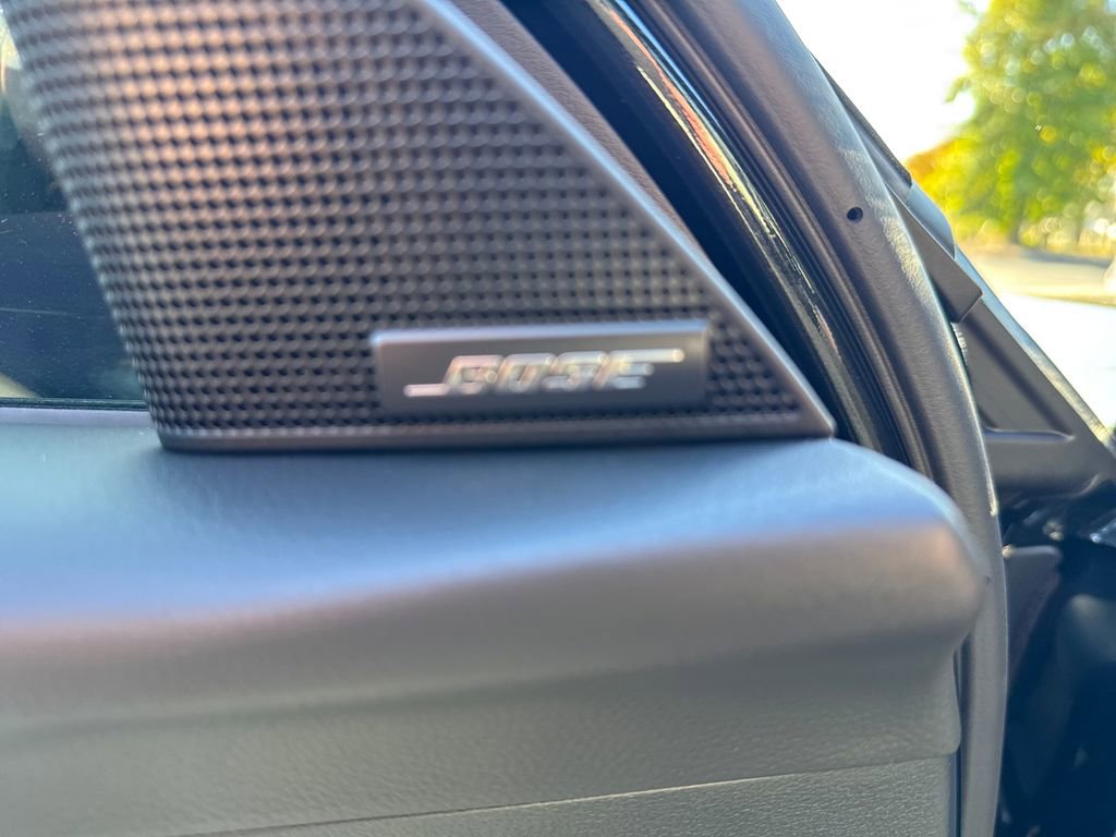 New 2026 MAZDA CX-90 3.3 Turbo w/ Premium Plus Pkg image 15