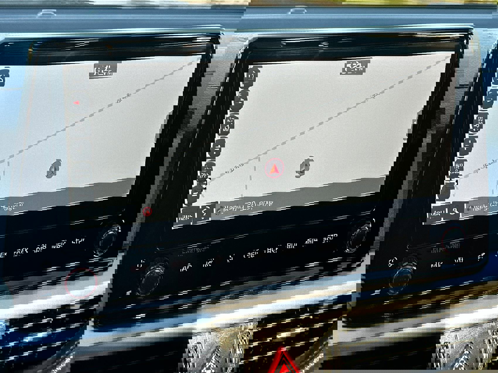 Used 2024 Kia Forte GT-Line w/ GT-Line Premium Package image 18