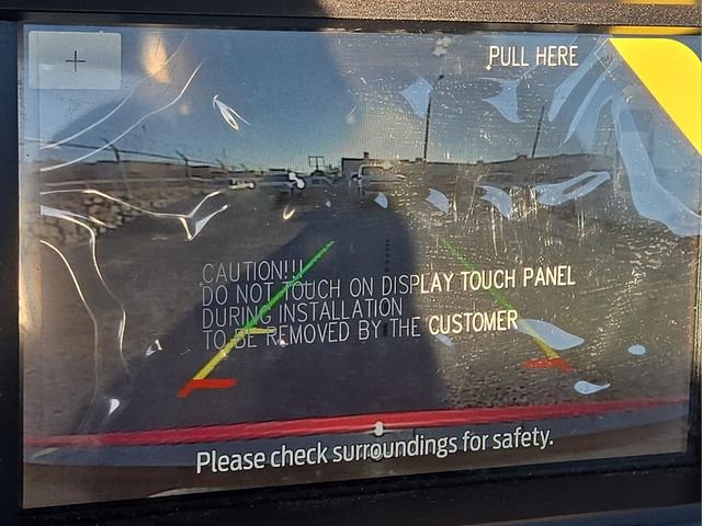 Used 2023 Ford Mustang GT Premium w/ Equipment Group 401A image 28