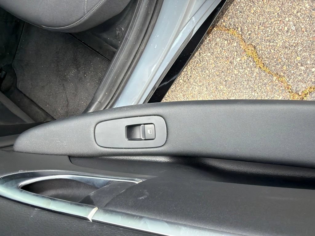 Used 2026 Hyundai Sonata SEL FWD image 28