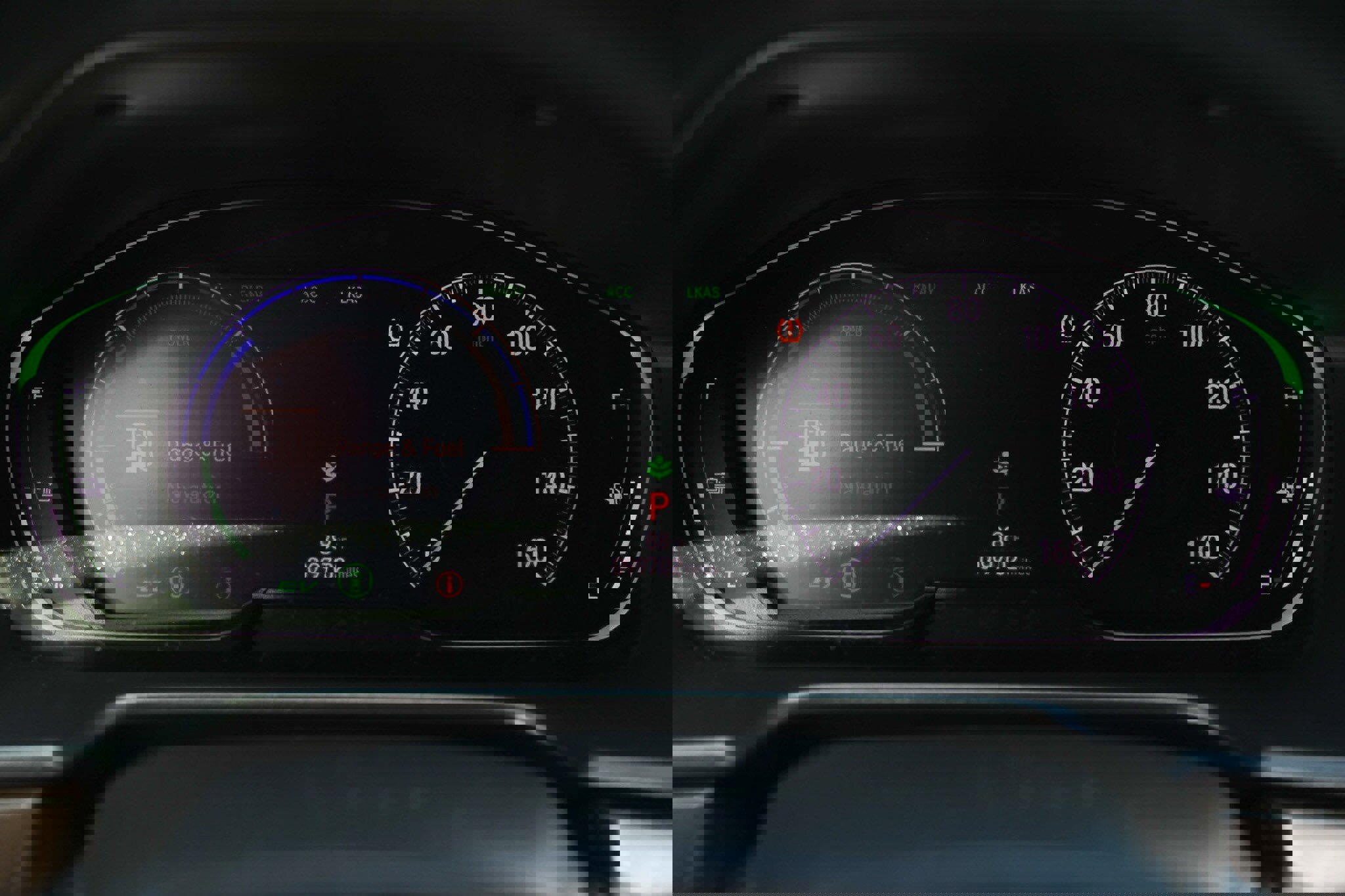 Used 2020 Honda Accord Touring image 34