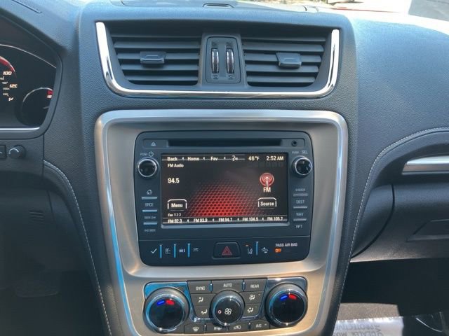 Used 2014 GMC Acadia Denali image 21