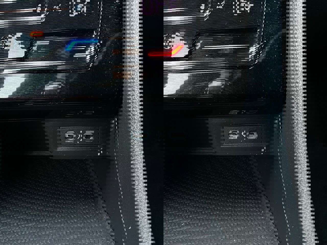 Used 2025 Volkswagen Jetta Sport image 23