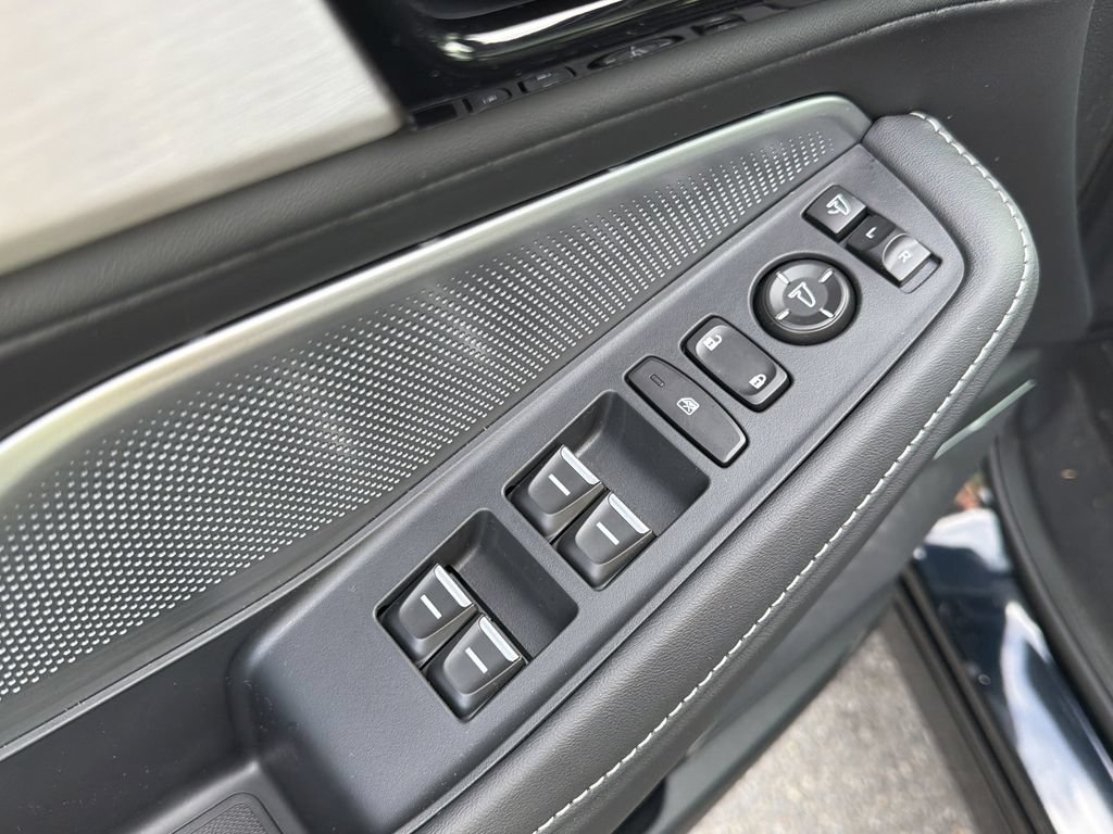 New 2026 Acura MDX FWD w/ Technology Package image 23