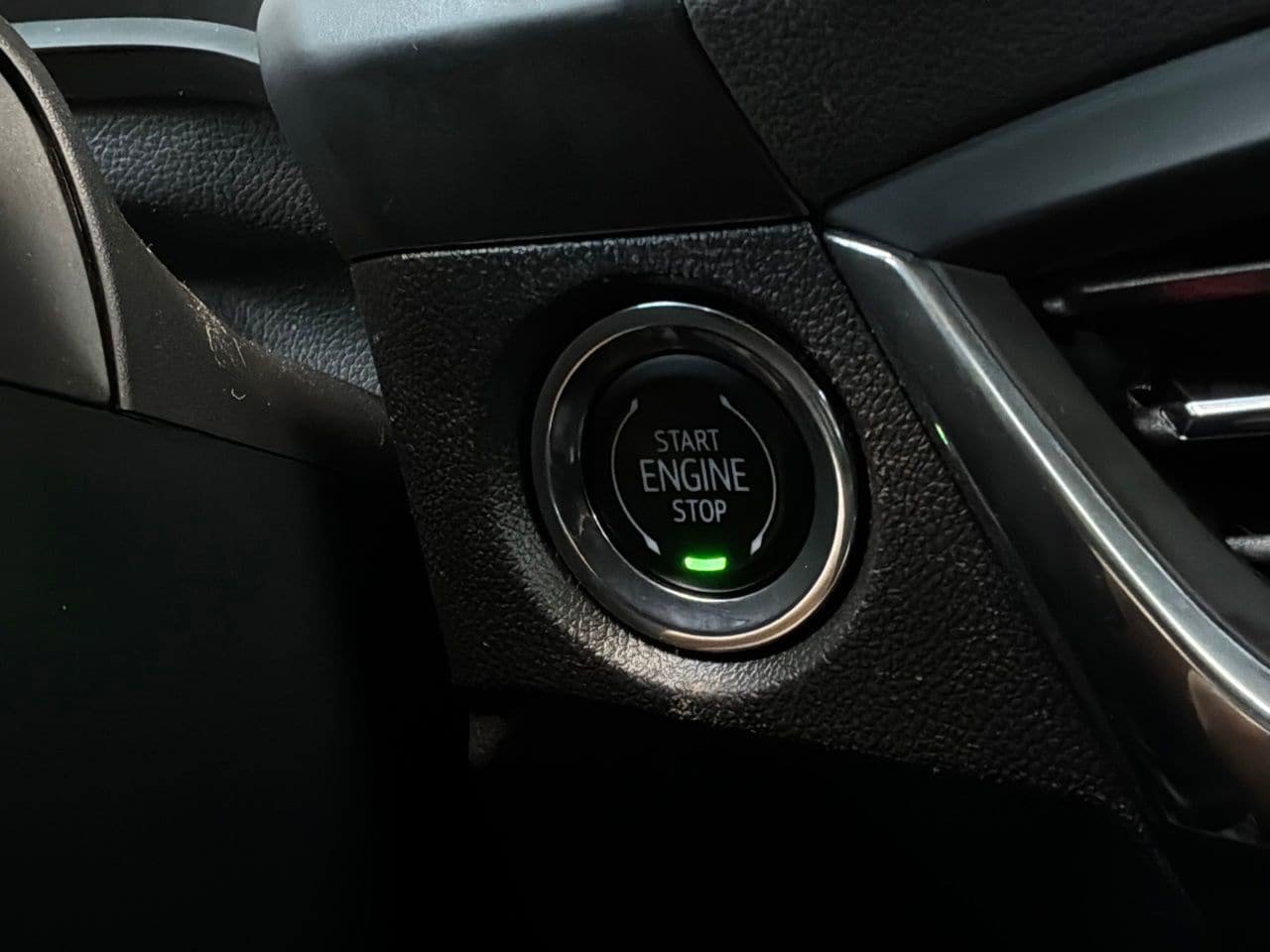 Used 2025 Buick Encore GX Preferred FWD image 26