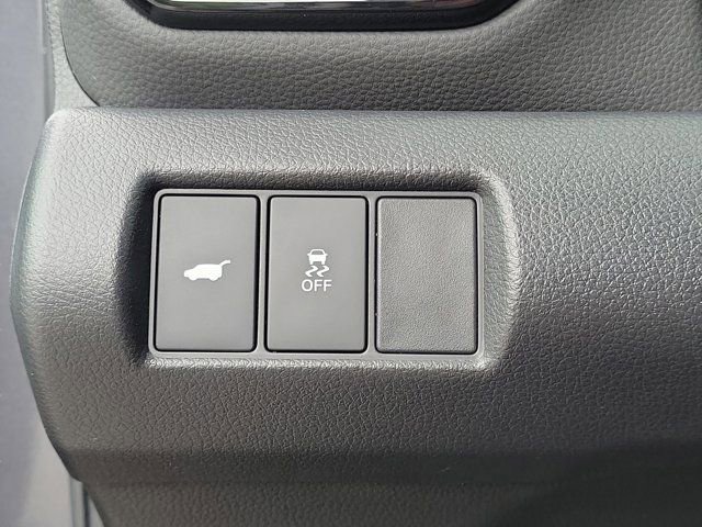 Used 2023 Honda Pilot Touring image 25