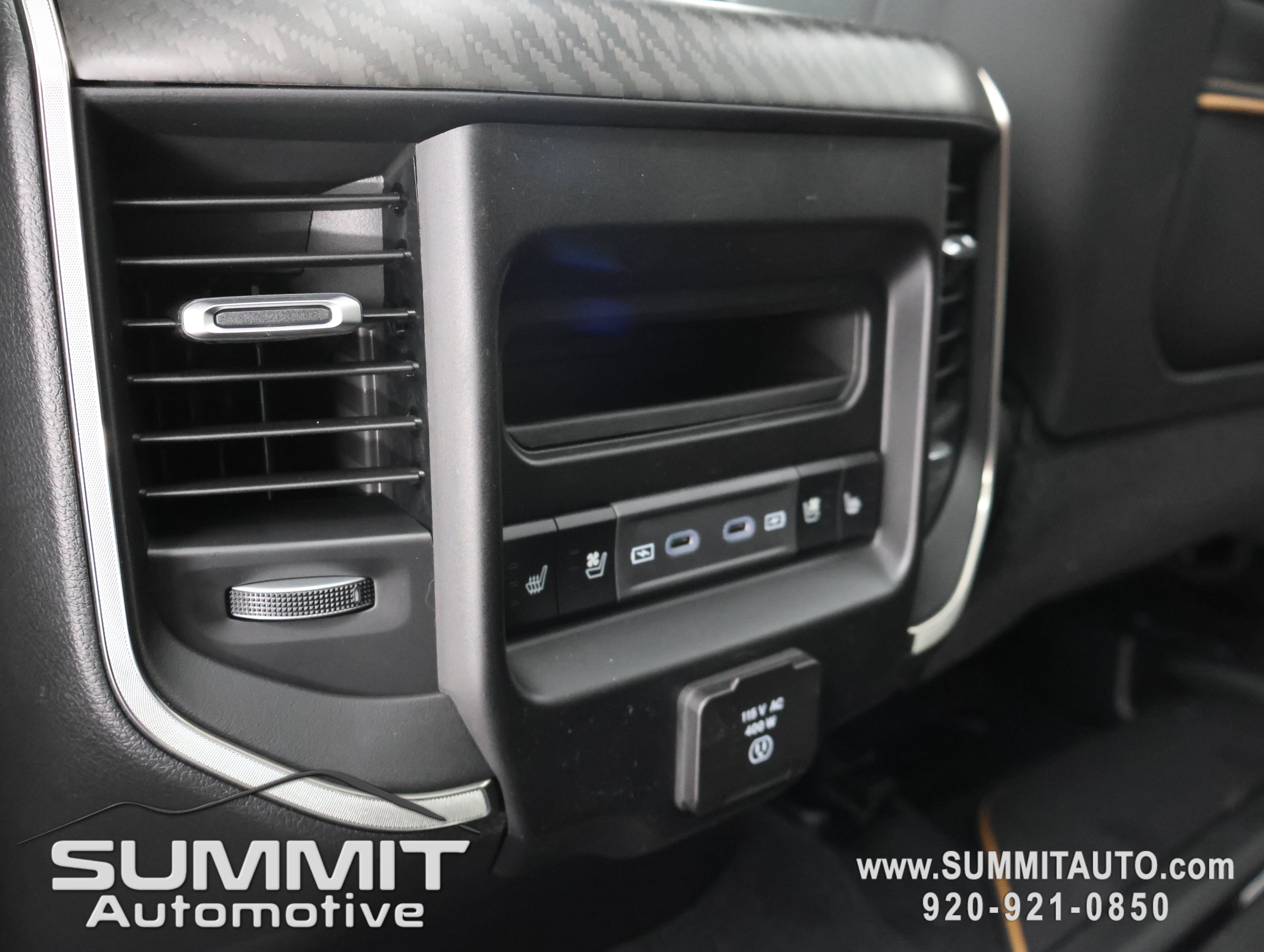 New 2027 RAM 1500 Tungsten w/ Bed Utility Group AWD/4WD image 43