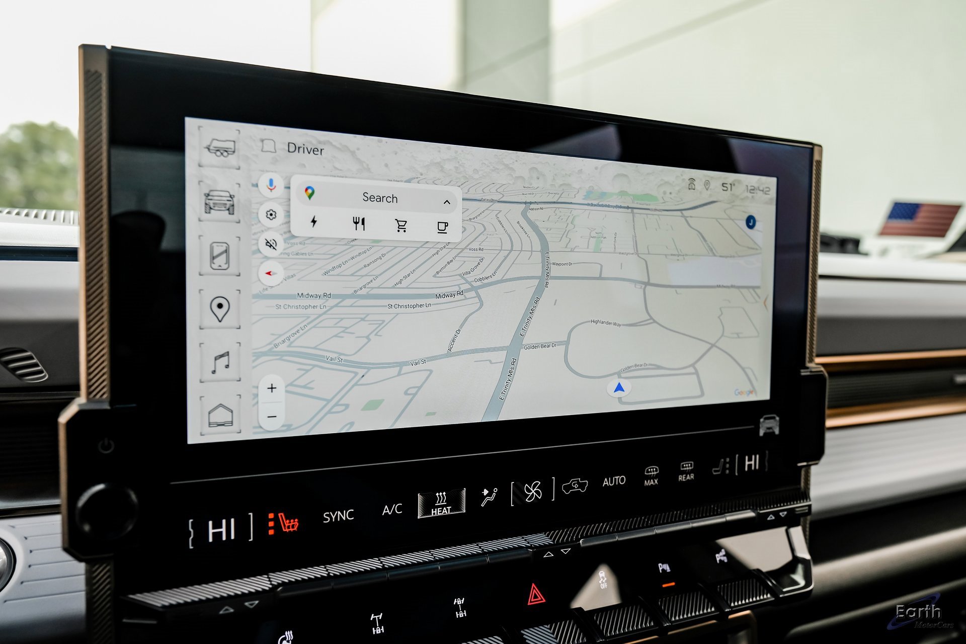 Used 2022 GMC Hummer EV Edition 1 image 71