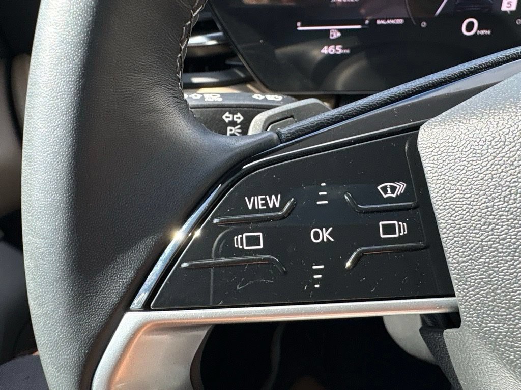 Used 2025 Audi Q5 Premium Plus AWD/4WD image 38