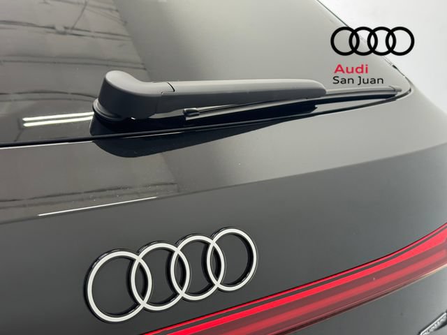 New 2026 Audi Q5 Premium AWD/4WD image 12