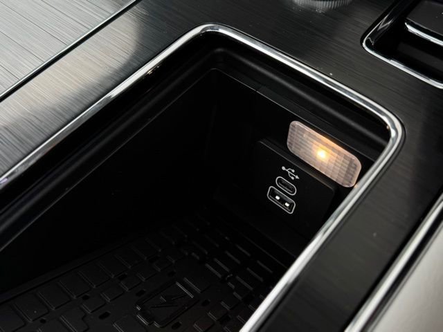 New 2026 Lincoln Aviator Reserve image 37