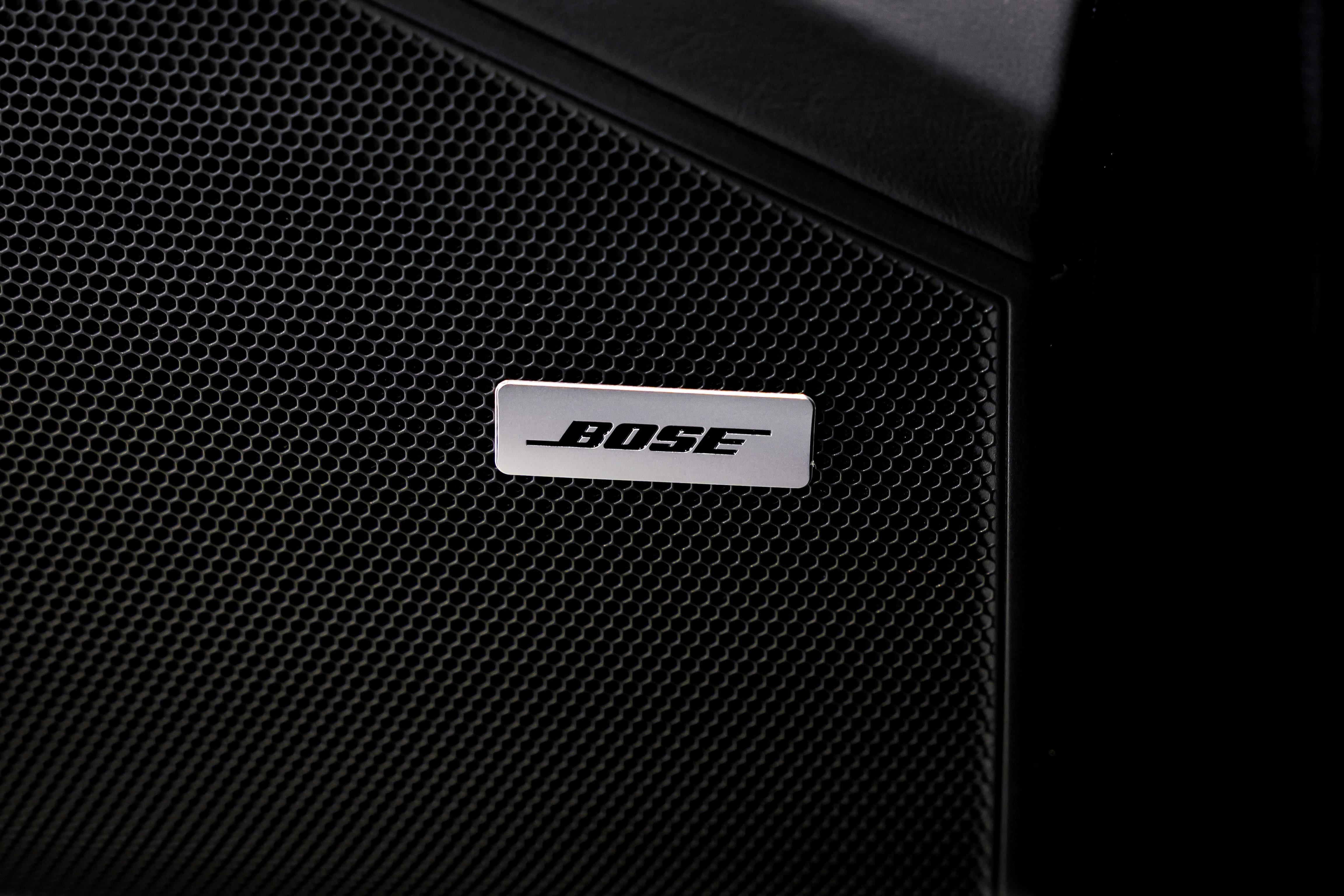 Used 2024 Porsche Cayenne S image 20