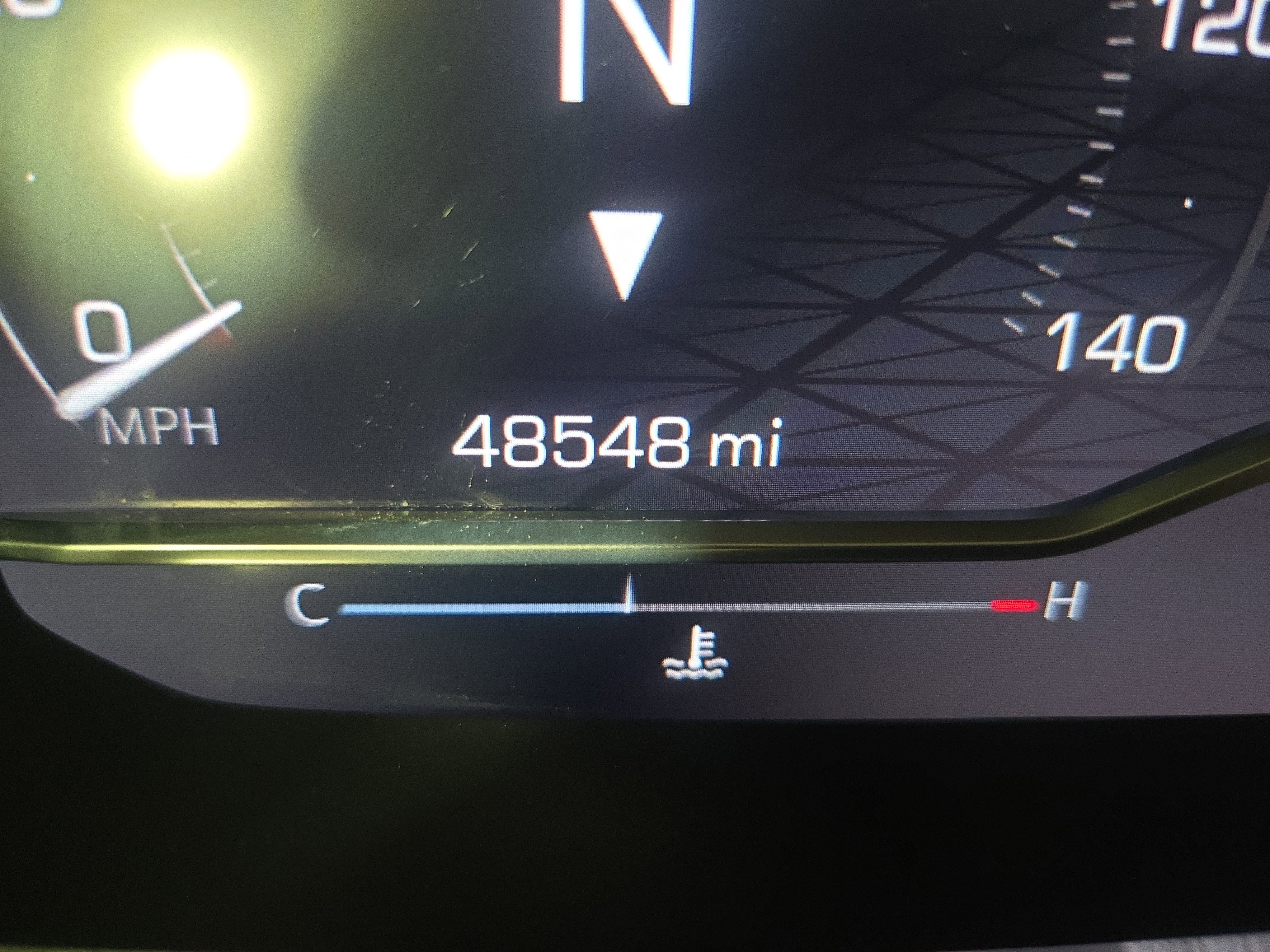 Certified 2022 GMC Yukon SLT image 19