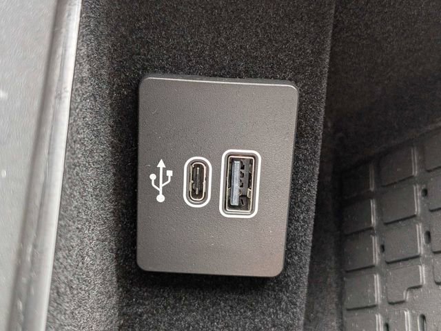 New 2026 Lincoln Navigator L Black Label image 22