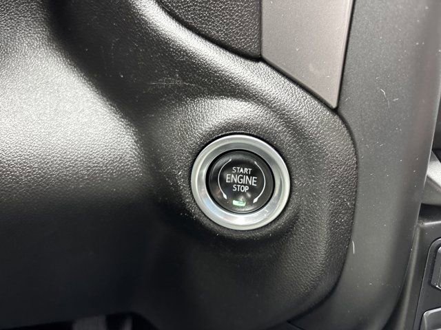 Used 2024 GMC Sierra 2500 Pro AWD/4WD image 31