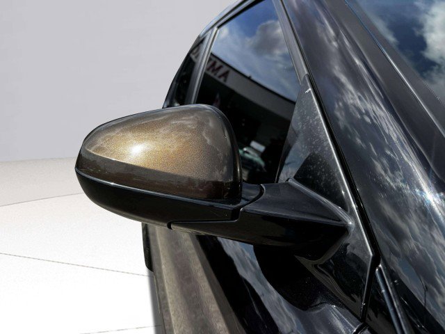 Used 2022 Chevrolet TrailBlazer ACTIV image 5