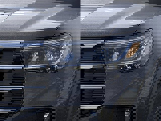 New 2026 Ford Explorer Active w/ Active Comfort Package image 18