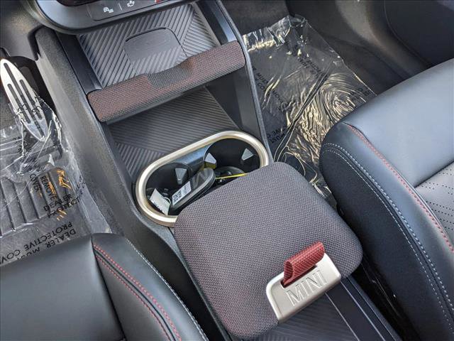 New 2026 MINI Cooper Countryman John Cooper Works image 12