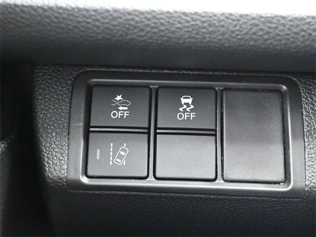 Used 2021 Honda Civic LX image 25