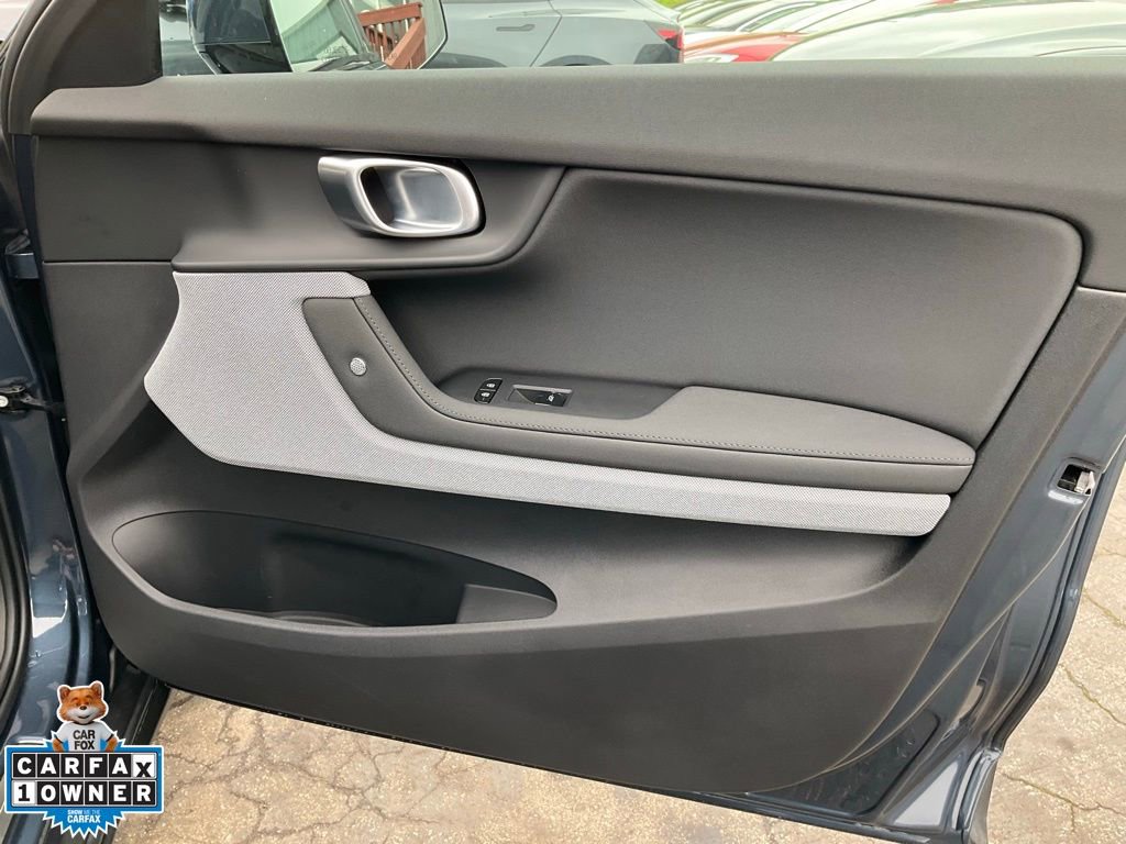 Used 2024 Polestar Polestar 2 image 65