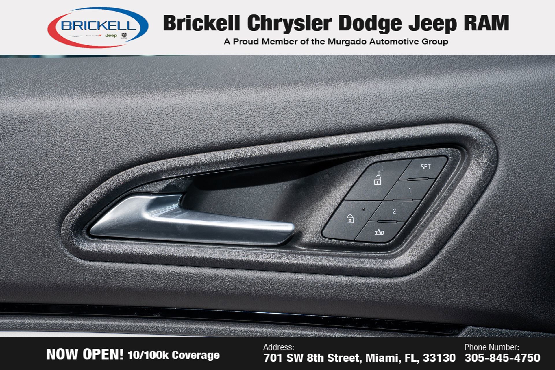 Used 2024 Honda Prologue Elite image 27