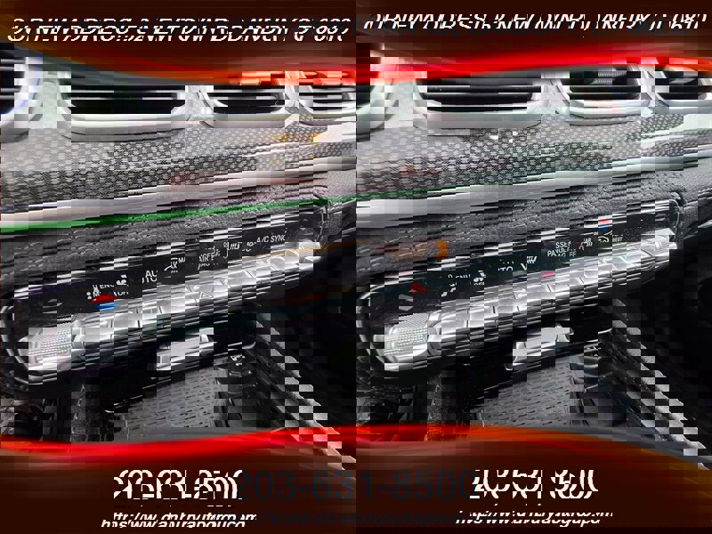 Used 2021 Mercedes-Benz GLE 53 AMG 4MATIC image 19